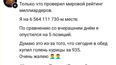 Photo of Смешное без фильтров — приколы | Bugaga