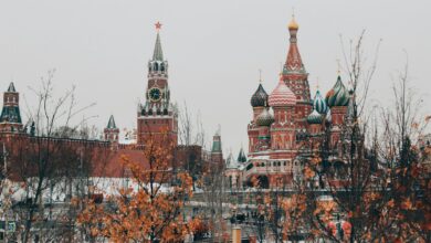 Photo of Когда отмечается День России и почему именно эта дата выбрана для празднования