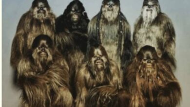 Photo of Третий кофе и первая улыбка — приколы | Bugaga
