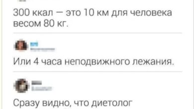 Photo of Апокалипсис сегодня отменяется — смешные фото | Bugaga