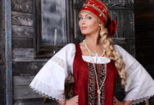 Photo of Непредвиденные последствия разведки во времени…