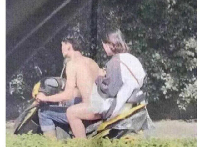 Photo of Невинные фотографии, которые на первый взгляд такими совсем не кажутся (23 фото)