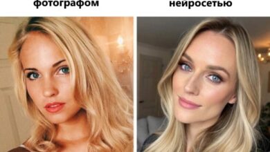 Photo of Как распознать изображения, созданные искусственным интеллектом: полный гид