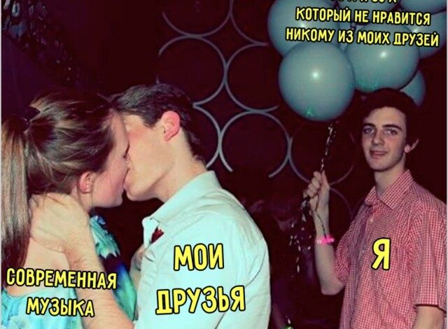 Photo of Ода крошкам с клавиатуры и другим героям — приколы | Bugaga